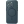Metal Case 2in1 Magsafe iPhone 15 Pro Max Graphite