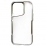 NFC Case iPhone 15 Pro Max Silver