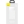 Baseus PowerBank Bipow Digital Display 30000mAh 15W White