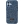 TPU Swarovski iPhone 17 Midnight Blue