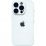 AG Silicone+Glass Case iPhone 11 Pro Pearly White