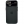 Silicone Case Lens iPhone 13 Black