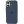 Silicone Case Full iPhone 17 Midnight Blue (8)