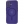 Silicone Metal Buttons Magsafe iPhone 16 Deep Purple