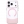 PC Slim 2in1 Magsafe iPhone 17 Pro Max Pink