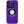 PC Protection iPhone 13 Pro Dark Purple