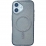 Sparkle MagSafe iPhone 17 Black