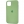 Silicone Case Full iPhone 11 Mint Gum (1)