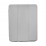 Soft Silicone + Pencil Holder iPad 10.9"/10 10.9"(2022)/11(2025) Gray