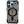 Чохол UAG Plasma Magsafe iPhone 16 Pro Beige