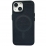 Breeze MagSafe iPhone 14 Black