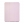 Acrylic Case + Pencil Holder iPad 10.2" Pink