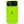 Silicone Case Lens iPhone 13 Party Green