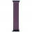 AW Band Sport Loop 38/40/41/42(new) True Berry (50)