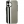 Carbon Pattern Magsafe iPhone 16 Gray