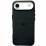 Leather Case (MagSafe) iPhone 17 Air Black