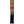 AW Band Alpine Loop 42/44/45/46/49 Black/Orange