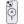 TPU Jewel Magsafe iPhone 13 Pink