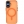 Shadow Guard MagSafe iPhone 17 Orange