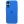 Silicone Case Original MagSafe iPhone 16 Periwinkle