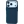 Carbon Pattern Magsafe iPhone 17 Pro Black/Blue