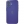 Matte Glass Camera iPhone 16 Deep Purple