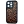 TPU Leopard New iPhone 11 Black