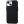 Carbon Pattern Magsafe iPhone 13 Graphite