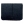 Чохол Felt Bag для MagSafe Black