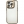Crystal Case + Lens Set iPhone 15 Pro Desert