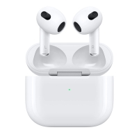 AirPods 3