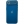 Matte Glass Camera iPhone 17 Air Midnight Blue