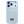 TPU Swarovski iPhone 17 Pro Max White