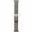 AW Stainless Steel Band 38/40/41/42(new) Starlight Color (6)