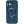 TPU Swarovski Magsafe iPhone 16 Midnight Blue