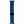AW Textile Magnetic 38/40/41/42(new) Deep Blue (12)