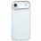 Micro Frame iPhone 17 Air Transparent