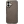 Micro Frame iPhone 16 Black
