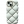 3D Soft Case iPhone 13 White