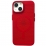 Breeze MagSafe iPhone 13 Red