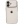 Matte Glass Camera iPhone 17 Light Gold