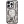 Scheme TPU MagSafe iPhone 11 Pro Deep Purple