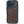 TPU Leopard New iPhone 12 Pro Max Black