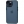 Shadow Full Camera iPhone 14 Black