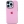 Silicone Case Metal Frame iPhone 12 Pro Max Cotton Candy (6)