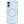 Sparkle MagSafe iPhone 16 Clear
