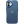 SO Cool TPU iPhone 16 Blue