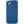 Matte Glass Open Camera iPhone 13 Navy Blue