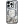 Scheme TPU MagSafe iPhone 11 Pro Blue
