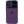 Silicone Case Lens iPhone 11 Pro Purple
